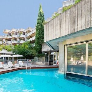 Sowell Hotels Ardeche